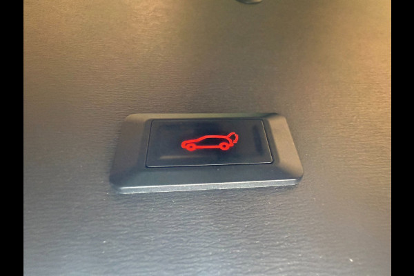 Volkswagen Caddy 1.5 TSI COMFORTLINE NAVI/CAM/DAB/PDC/CRUISE/STOEL-VERW///