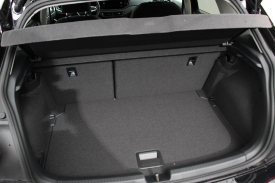 Volkswagen Polo 1.0 TSI DSG Style | Navigatie | Apple Carplay/Android Auto | Camera | Climate Control | Led | Lichtmetalen Velgen | Extra getint glas