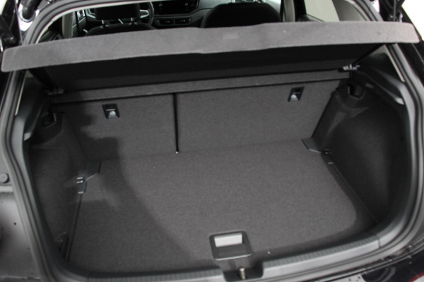 Volkswagen Polo 1.0 TSI DSG Style | Navigatie | Apple Carplay/Android Auto | Camera | Climate Control | Led | Lichtmetalen Velgen | Extra getint glas