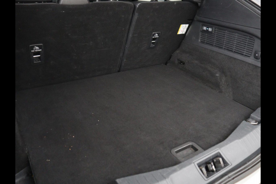 Ford Mustang Mach-E RWD 75 kWh | SOH 94% | Leder | Stoelverwarming | Adaptive cruise | Camera | Carplay | Navigatie | Stuurverwarming | Keyless | Full LED | Dodehoek detectie