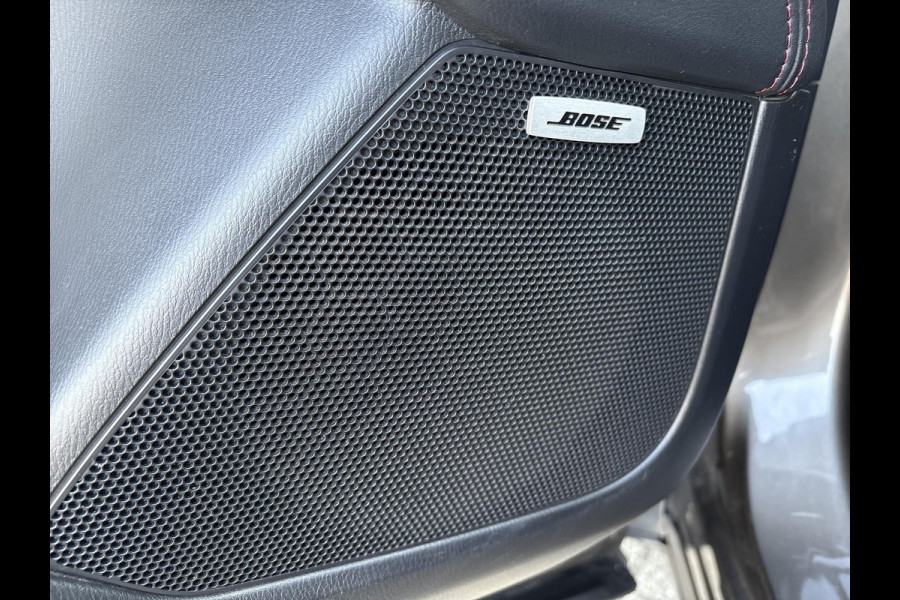 Mazda CX-5 2.0 SkyActiv-G 165 Sportive Trekhaak | 2000 KG Trekgewicht |