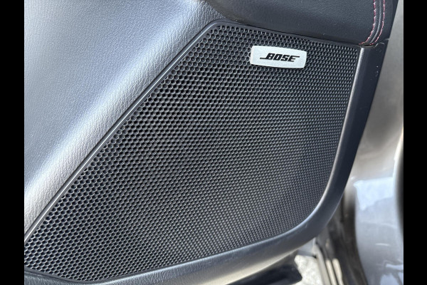 Mazda CX-5 2.0 SkyActiv-G 165 Sportive Trekhaak | 2000 KG Trekgewicht |