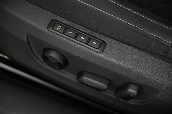 Škoda Superb Combi 2.0 TDI Business Edition Plus *1ste Eigenaar*Navigatie*Stoelverwarming*