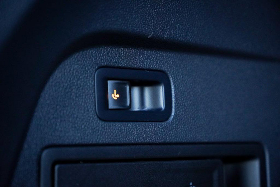 Seat Tarraco 1.5 TSI Xcellence 7p. / Pano / Trekhaak / Leder / Carplay