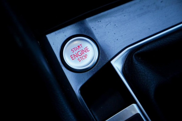 Seat Tarraco 1.5 TSI Xcellence 7p. / Pano / Trekhaak / Leder / Carplay