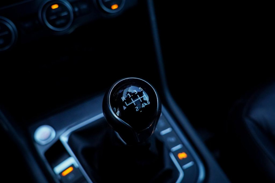 Seat Tarraco 1.5 TSI Xcellence 7p. / Pano / Trekhaak / Leder / Carplay