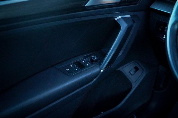 Seat Tarraco 1.5 TSI Xcellence 7p. / Pano / Trekhaak / Leder / Carplay