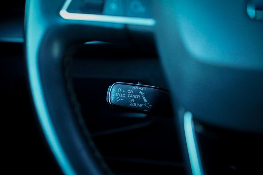 Seat Tarraco 1.5 TSI Xcellence 7p. / Pano / Trekhaak / Leder / Carplay