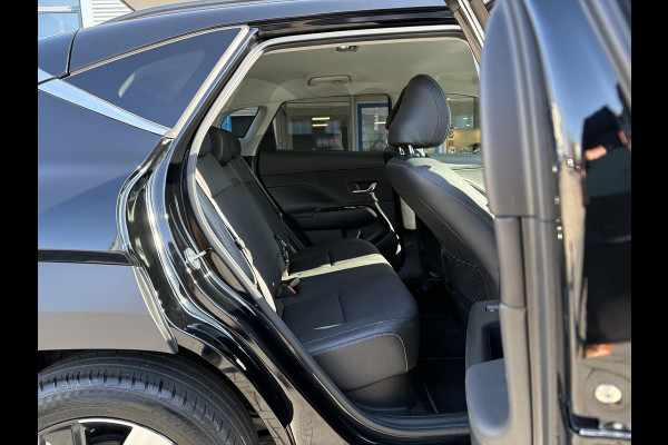 Hyundai Kona 1.6 GDI HEV Comfort | Stoelverwarming | Privacy glass | Camera | Adaptive cruise control | Carplay