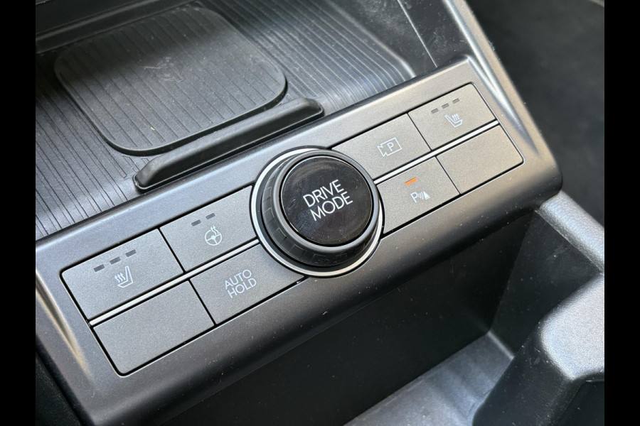 Hyundai Kona 1.6 GDI HEV Comfort | Stoelverwarming | Privacy glass | Camera | Adaptive cruise control | Carplay