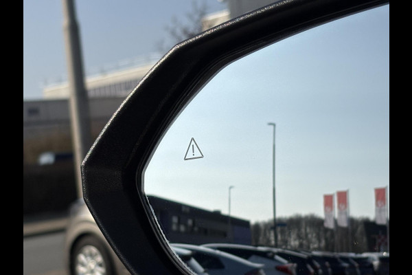 Hyundai Kona 1.6 GDI HEV Comfort | Stoelverwarming | Privacy glass | Camera | Adaptive cruise control | Carplay