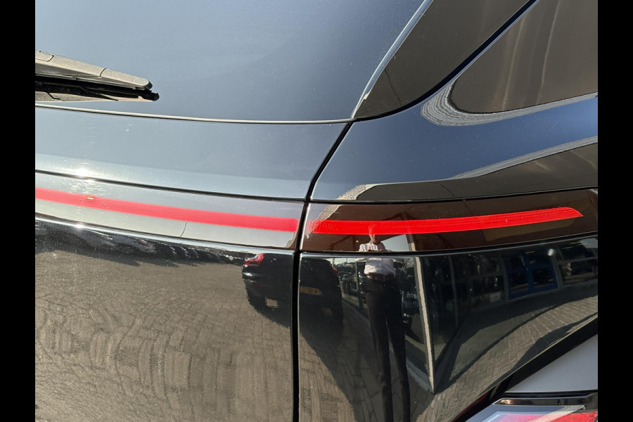 Hyundai Kona 1.6 GDI HEV Comfort | Stoelverwarming | Privacy glass | Camera | Adaptive cruise control | Carplay