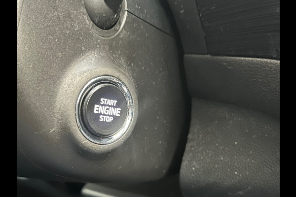 Škoda Kodiaq 1.5 TSI Business Edition CAMERA |TREKHAAK