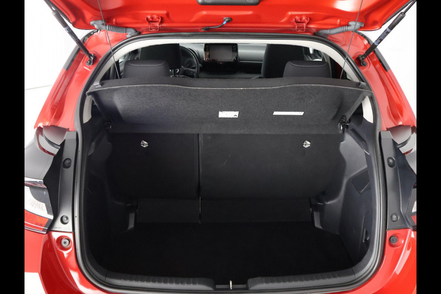 Toyota Yaris 1.5 Hybrid Bi-Tone GARANTIE TOT 12-2032! . NAVIGATIE . ACHTERUITRIJ CAMERA .  ADAPTIEVE CRUISE CONTROL .