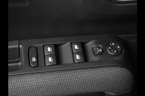 Citroën C3 Aircross 1.2 110pk Navigatie Apple Carplay/Android Auto Climate Control Cruise Control Dab Parkeer sensoren