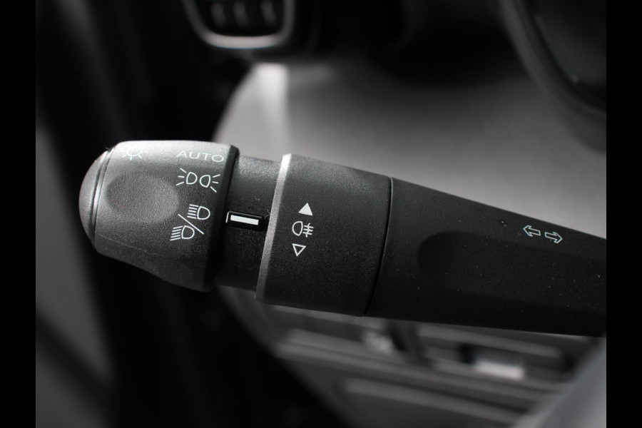 Citroën C3 Aircross 1.2 110pk Navigatie Apple Carplay/Android Auto Climate Control Cruise Control Dab Parkeer sensoren