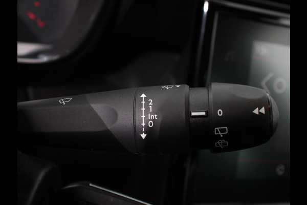 Citroën C3 Aircross 1.2 110pk Navigatie Apple Carplay/Android Auto Climate Control Cruise Control Dab Parkeer sensoren