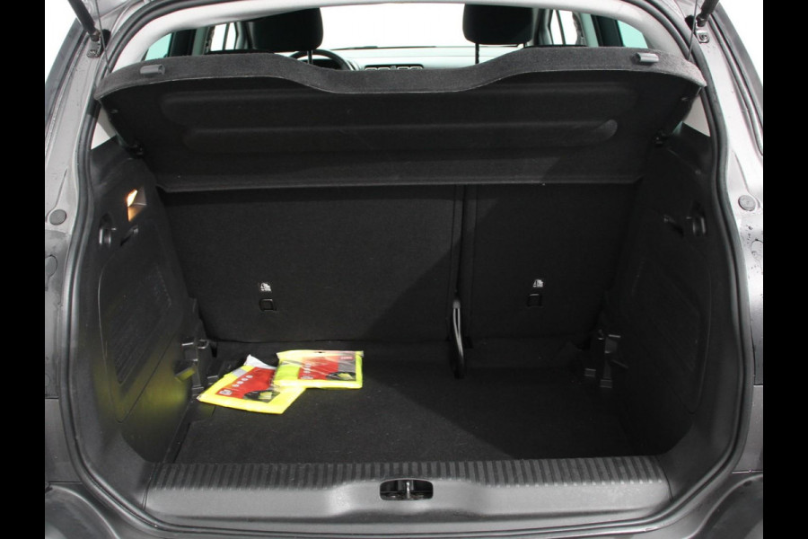 Citroën C3 Aircross 1.2 110pk Navigatie Apple Carplay/Android Auto Climate Control Cruise Control Dab Parkeer sensoren