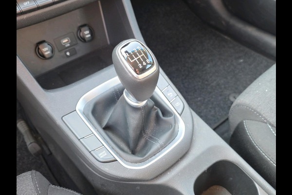 Hyundai i30 Wagon 1.0 T-GDi MHEV Comfort Smart