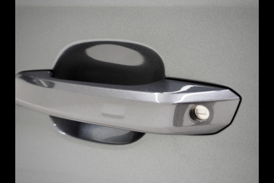 Audi Q5 55 TFSI e quattro Competition | Panoramadak | Luchtvering | Trekhaak | Adaptive Cruise | Keyless | Carplay