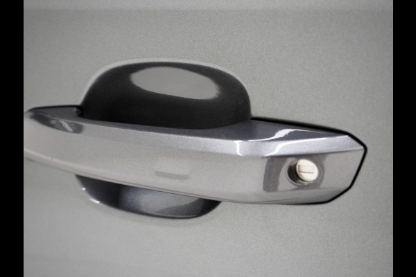 Audi Q5 55 TFSI e quattro Competition | Panoramadak | Luchtvering | Trekhaak | Adaptive Cruise | Keyless | Carplay