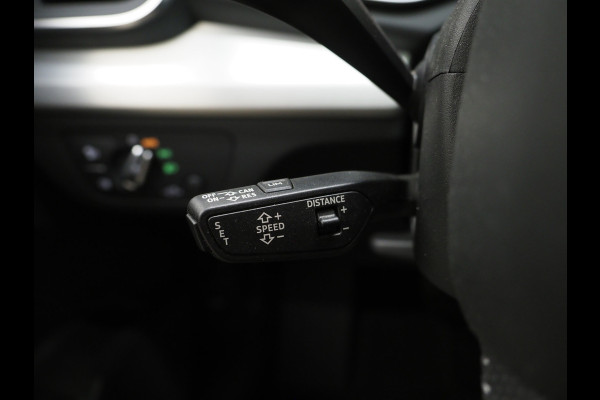Audi Q5 55 TFSI e quattro Competition | Panoramadak | Luchtvering | Trekhaak | Adaptive Cruise | Keyless | Carplay
