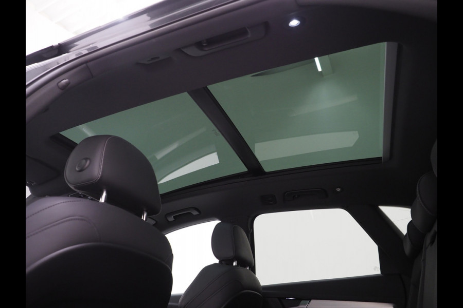 Audi Q5 55 TFSI e quattro Competition | Panoramadak | Luchtvering | Trekhaak | Adaptive Cruise | Keyless | Carplay