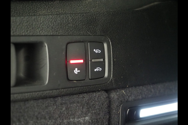 Audi Q5 55 TFSI e quattro Competition | Panoramadak | Luchtvering | Trekhaak | Adaptive Cruise | Keyless | Carplay