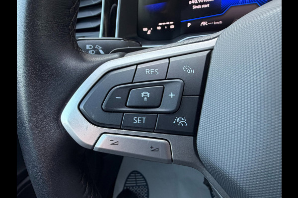 Volkswagen Polo 1.0 TSI Life Edition l XENON l ACC l VIRTUAL