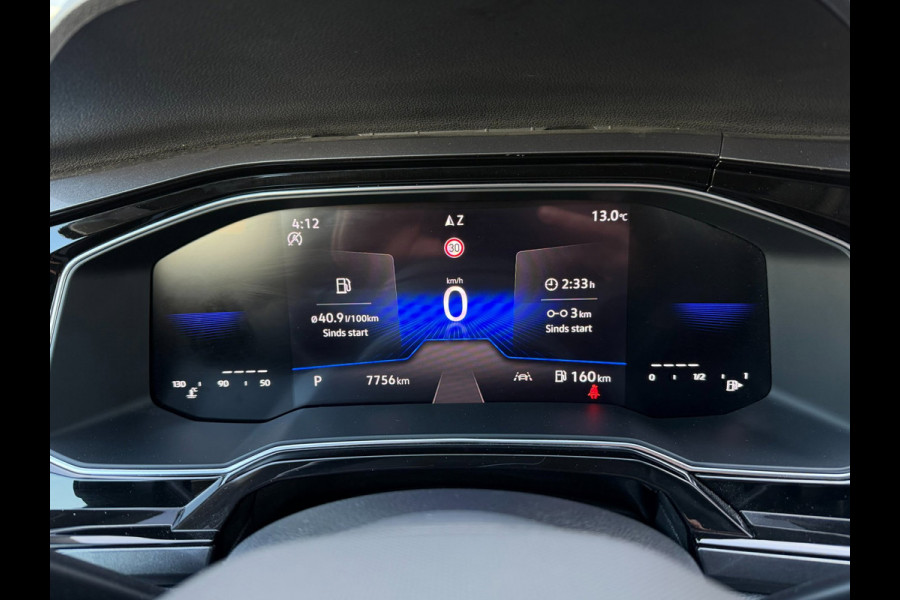 Volkswagen Polo 1.0 TSI Life Edition l XENON l ACC l VIRTUAL