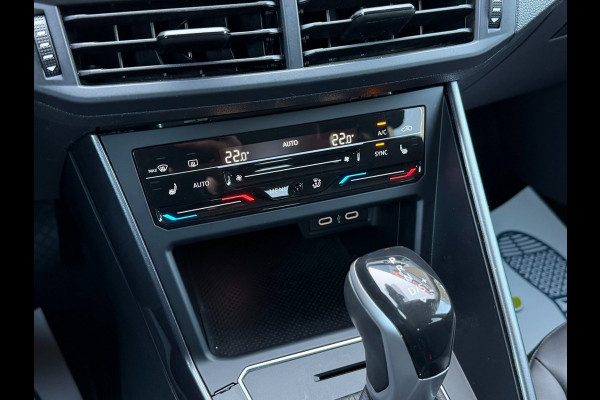 Volkswagen Polo 1.0 TSI Life Edition l XENON l ACC l VIRTUAL