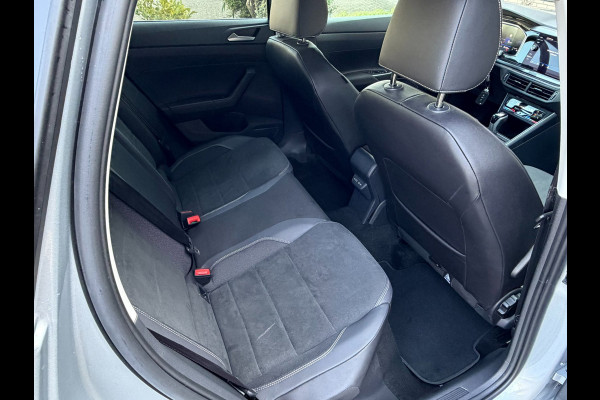 Volkswagen Polo 1.0 TSI Life Edition l XENON l ACC l VIRTUAL