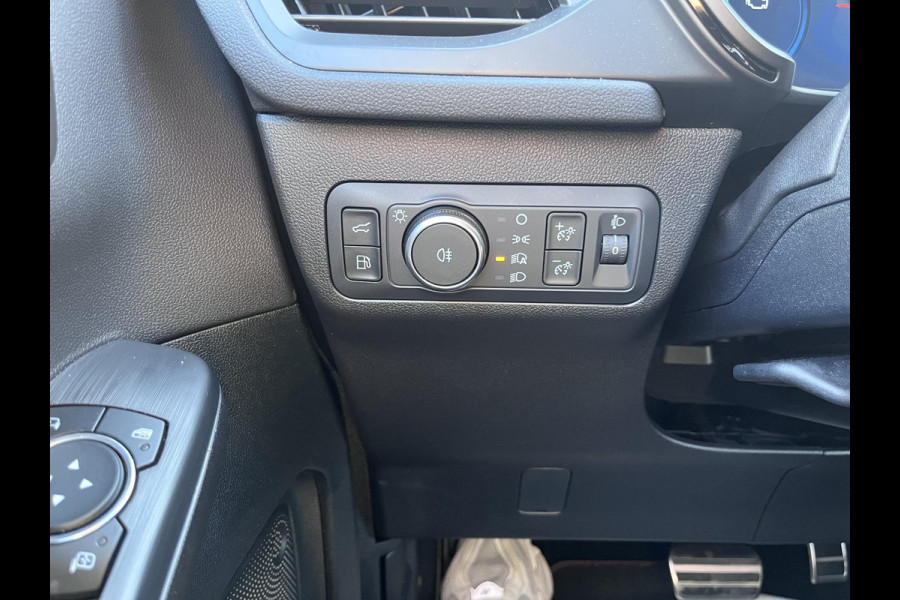 Ford Kuga 2.5 PHEV ST-Line X Zuid | Orig. NL Auto | Wegklapbare trekhaak | Winter Pack | AGR-stoelen | Bang&Olufsen | Elektrsiche achterklep | Adaptive Cruise control