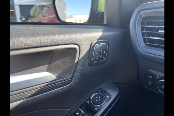 Ford Kuga 2.5 PHEV ST-Line X Zuid | Orig. NL Auto | Wegklapbare trekhaak | Winter Pack | AGR-stoelen | Bang&Olufsen | Elektrsiche achterklep | Adaptive Cruise control