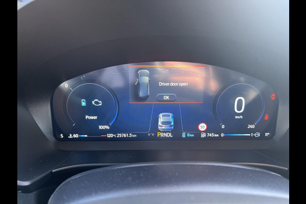 Ford Kuga 2.5 PHEV ST-Line X Zuid | Orig. NL Auto | Wegklapbare trekhaak | Winter Pack | AGR-stoelen | Bang&Olufsen | Elektrsiche achterklep | Adaptive Cruise control