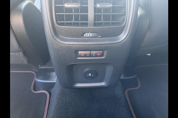 Ford Kuga 2.5 PHEV ST-Line X Zuid | Orig. NL Auto | Wegklapbare trekhaak | Winter Pack | AGR-stoelen | Bang&Olufsen | Elektrsiche achterklep | Adaptive Cruise control