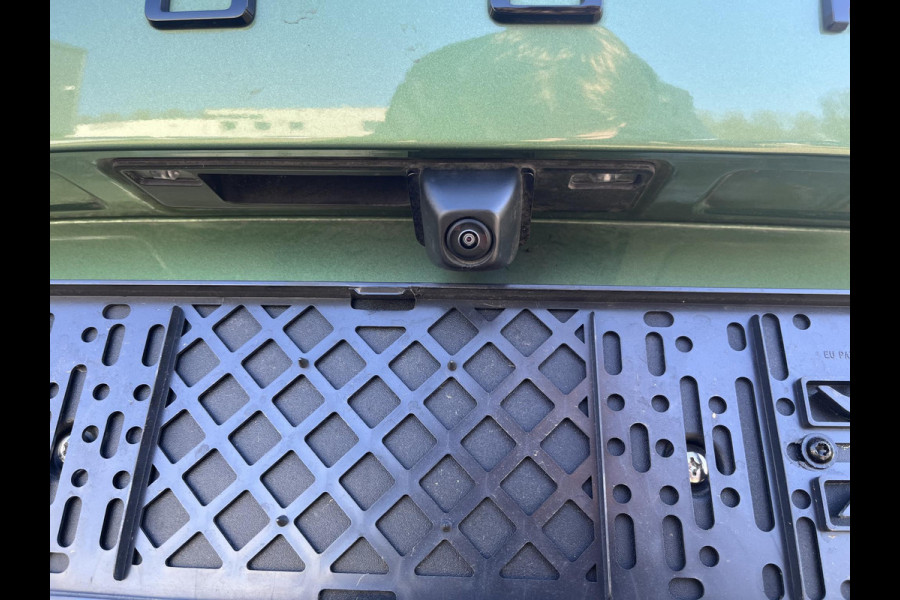 Ford Kuga 2.5 PHEV ST-Line X Zuid | Orig. NL Auto | Wegklapbare trekhaak | Winter Pack | AGR-stoelen | Bang&Olufsen | Elektrsiche achterklep | Adaptive Cruise control