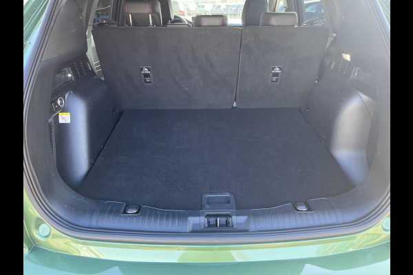 Ford Kuga 2.5 PHEV ST-Line X Zuid | Orig. NL Auto | Wegklapbare trekhaak | Winter Pack | AGR-stoelen | Bang&Olufsen | Elektrsiche achterklep | Adaptive Cruise control