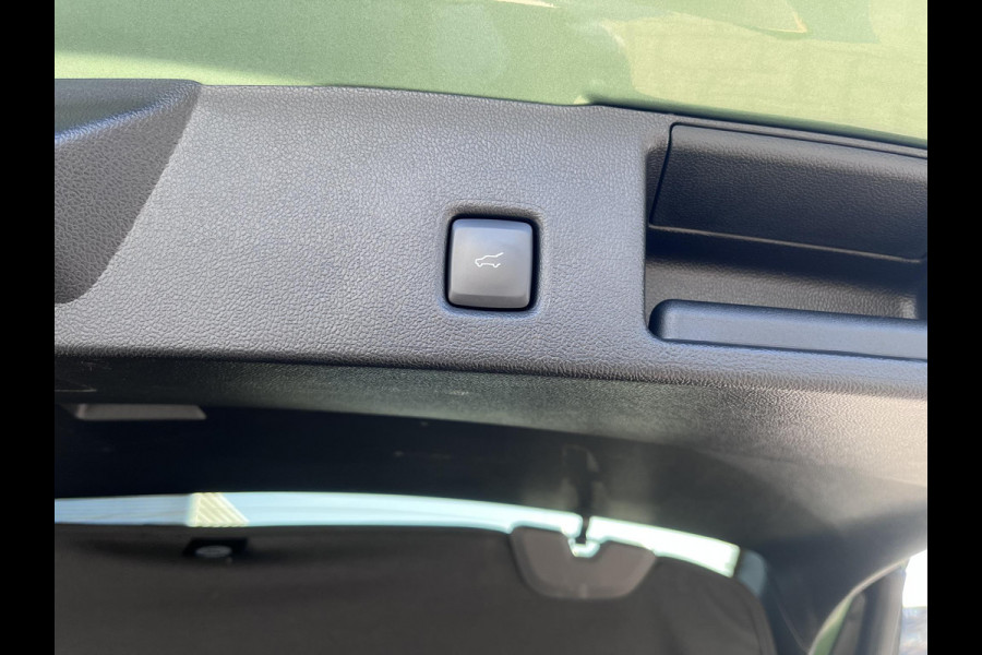 Ford Kuga 2.5 PHEV ST-Line X Zuid | Orig. NL Auto | Wegklapbare trekhaak | Winter Pack | AGR-stoelen | Bang&Olufsen | Elektrsiche achterklep | Adaptive Cruise control