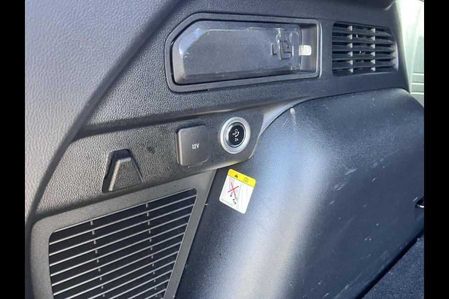 Ford Kuga 2.5 PHEV ST-Line X Zuid | Orig. NL Auto | Wegklapbare trekhaak | Winter Pack | AGR-stoelen | Bang&Olufsen | Elektrsiche achterklep | Adaptive Cruise control