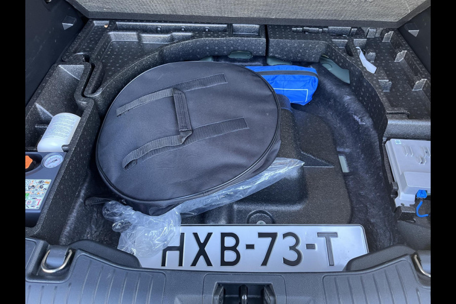 Ford Kuga 2.5 PHEV ST-Line X Zuid | Orig. NL Auto | Wegklapbare trekhaak | Winter Pack | AGR-stoelen | Bang&Olufsen | Elektrsiche achterklep | Adaptive Cruise control