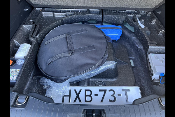 Ford Kuga 2.5 PHEV ST-Line X Zuid | Orig. NL Auto | Wegklapbare trekhaak | Winter Pack | AGR-stoelen | Bang&Olufsen | Elektrsiche achterklep | Adaptive Cruise control