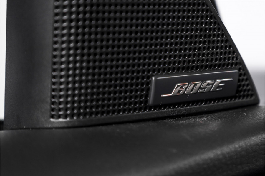 Mazda CX-80 2.5 e-SkyActiv PHEV Homura Plus 7p. | S/K-Panodak | Adapt. Cruise | Elek. Stoel-+verwarming & Ventilatie | Leder | HUD | 360 Camera | Bose | NAV+App. Connect | LM 20" | 9375