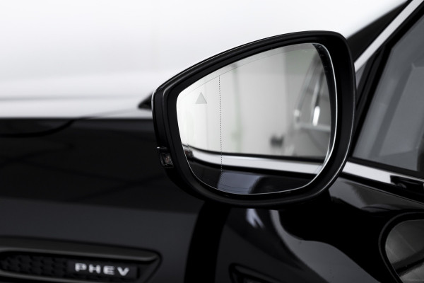 Mazda CX-80 2.5 e-SkyActiv PHEV Homura Plus 7p. | S/K-Panodak | Adapt. Cruise | Elek. Stoel-+verwarming & Ventilatie | Leder | HUD | 360 Camera | Bose | NAV+App. Connect | LM 20" | 9375