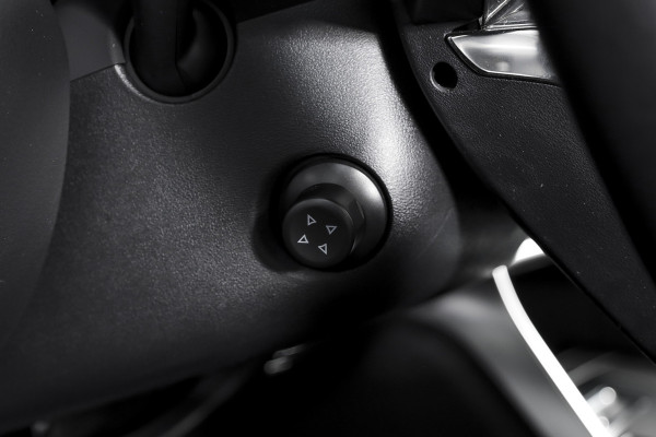 Mazda CX-80 2.5 e-SkyActiv PHEV Homura Plus 7p. | S/K-Panodak | Adapt. Cruise | Elek. Stoel-+verwarming & Ventilatie | Leder | HUD | 360 Camera | Bose | NAV+App. Connect | LM 20" | 9393