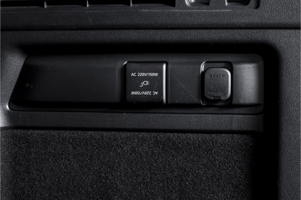 Mazda CX-80 2.5 e-SkyActiv PHEV Homura Plus 7p. | S/K-Panodak | Adapt. Cruise | Elek. Stoel-+verwarming & Ventilatie | Leder | HUD | 360 Camera | Bose | NAV+App. Connect | LM 20" | 9393