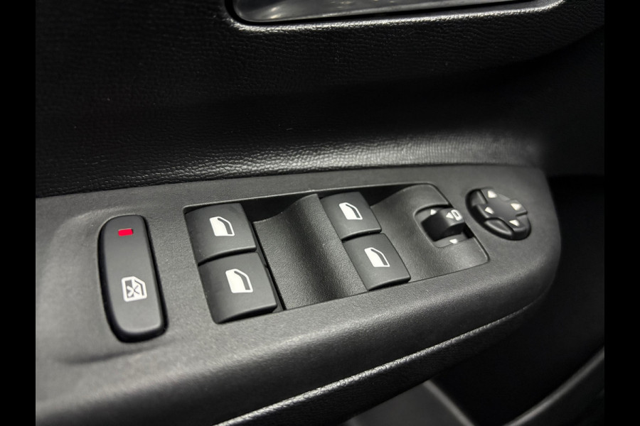 Opel Corsa 1.2 Elegance 2022 Aut