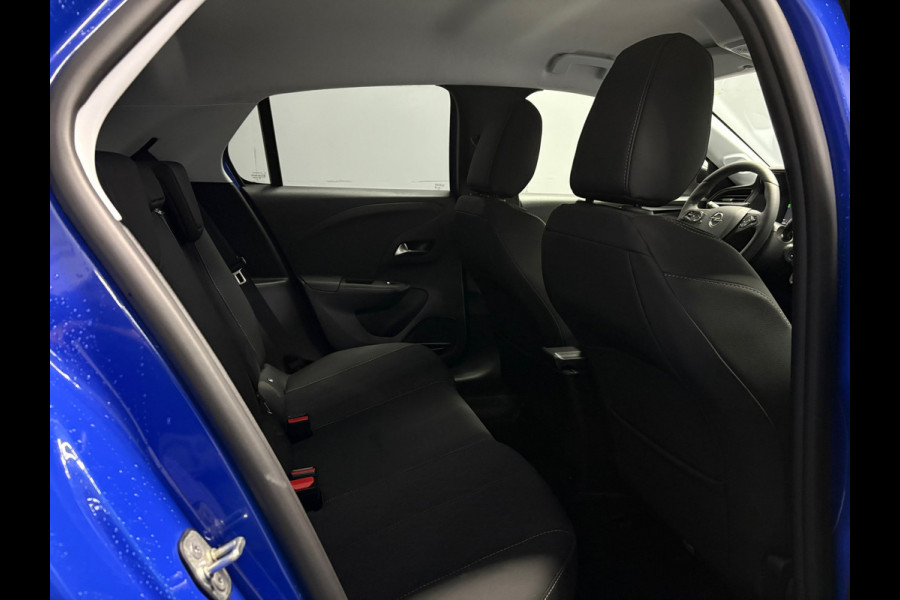 Opel Corsa 1.2 Elegance 2022 Aut