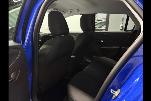 Opel Corsa 1.2 Elegance 2022 Aut