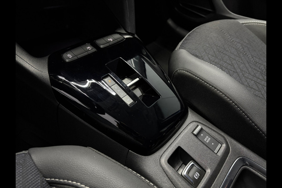 Opel Corsa 1.2 Elegance 2022 Aut